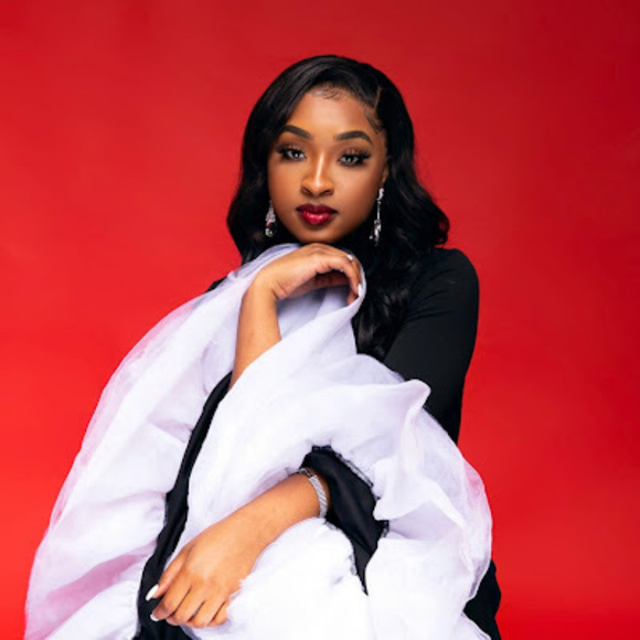 Meet your Posher, Rondaisja - Picture 1 of 1